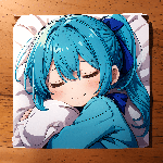 メディア・ケース販売